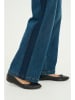 CULTURE Jeans - Comfort fit - in Dunkelblau