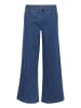 CULTURE Jeans - Comfort fit - in Dunkelblau