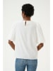CULTURE Blouse wit