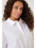 CULTURE Blouse wit