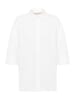 CULTURE Blouse wit