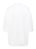 CULTURE Blouse wit
