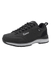 Kastinger Wanderschuhe "GS-KOOLSAAN LOW KTX" in Anthrazit