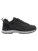 Kastinger Wanderschuhe "GS-KOOLSAAN LOW KTX" in Anthrazit