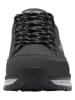 Kastinger Wanderschuhe "GS-KOOLSAAN LOW KTX" in Anthrazit