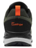 Kastinger Wanderschuhe "GS-KOOLSAAN LOW KTX" in Khaki