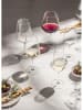Schott Zwiesel 4er-Set: Rotweingläser "Tulip" - 497 ml