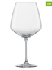 Schott Zwiesel 4er-Set: Rotweingläser "Tulip" - 782 ml