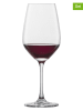 Schott Zwiesel Kieliszki (4 szt.) "Forte" do białego wina - 404 ml