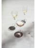 Schott Zwiesel 4er-Set: Sektschalen "Bar Special" - 281 ml