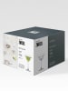 Schott Zwiesel 4-delige set: cocktailglazen "Special Party" - 305 ml