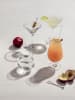 Schott Zwiesel 4er-Set: Cocktailgläser "Special Party" - 305 ml