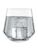Schott Zwiesel 4er-Set: Longdrinkgläser "Special Party" - 396 ml