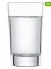 Schott Zwiesel 4er-Set: Wassergläser "Special" - 334 ml