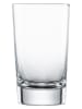 Schott Zwiesel 4er-Set: Wassergläser "Special" - 334 ml