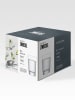 Schott Zwiesel 4-delige set: waterglazen "Special" - 334 ml