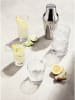 Schott Zwiesel 4-delige set: waterglazen "Special" - 334 ml
