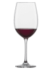 Schott Zwiesel 6er-Set: Rotweingläser "Classico" - 408 ml