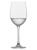 Schott Zwiesel Kieliszki (6 szt.) "Classico" do czerwonego wina - 408 ml