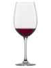 Schott Zwiesel 6er-Set: Rotweingläser "Classico" - 645 ml