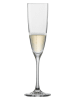 Schott Zwiesel 6er-Set: Sektgläser "Classico" - 210 ml