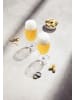 Schott Zwiesel 4-delige set: pilsglazen "Basic" - 380 ml