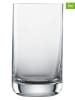 Schott Zwiesel 6er-Set: Wassergläser "Simple" - 255 ml