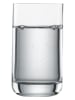Schott Zwiesel 6er-Set: Wassergläser "Simple" - 255 ml