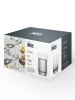 Schott Zwiesel 6er-Set: Wassergläser "Simple" - 255 ml