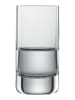 Schott Zwiesel Kieliszki (6 szt.) "Simple" do shotów - 46 ml