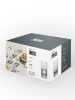 Schott Zwiesel 6-delige set: borrelglazen "Simple" - 46 ml