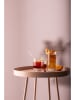Schott Zwiesel 6-delige set: borrelglazen "Simple" - 46 ml