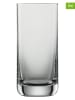 Schott Zwiesel Kufle (6 szt.) "Simple" do piwa - 320 ml