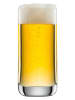 Schott Zwiesel Kufle (6 szt.) "Simple" do piwa - 320 ml