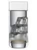 Schott Zwiesel 6-delige set: longdrinkglazen "Simple" - 390 ml