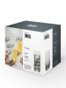 Schott Zwiesel 6-delige set: longdrinkglazen "Simple" - 390 ml