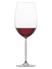 Schott Zwiesel 4er-Set: Rotweingläser "Muse" - 800 ml