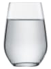 Schott Zwiesel 4er-Set: Wassergläser "Forte" - 548 ml