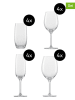 Schott Zwiesel 16tlg. Gläserset "For you"
