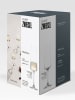Schott Zwiesel 4er-Set: Champagnergläser "Miovino" - 260 ml