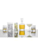 Schott Zwiesel 6-delige set: longdrinkglazen "Classic" - 311 ml