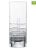 Schott Zwiesel 2er-Set: Longdrinkgläser "Classic" - 311 ml
