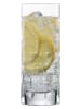 Schott Zwiesel 2er-Set: Longdrinkgläser "Classic" - 311 ml