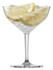 Schott Zwiesel 2er-Set: Cocktailgläser "Classic" - 202 ml