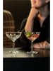 Schott Zwiesel 2-delige set: cocktailglazen "Classic" - 202 ml