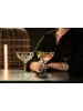 Schott Zwiesel 2-delige set: cocktailglazen "Classic" - 202 ml