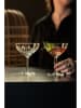 Schott Zwiesel 2er-Set: Cocktailgläser "Classic" - 202 ml