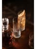 Schott Zwiesel 2er-Set: Longdrinkgläser "Motion" - 311 ml