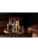 Schott Zwiesel 2-delige set: longdrinkglazen "Motion" - 311 ml