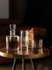 Schott Zwiesel 3tlg. Whisky-Set "Classic"